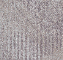 Ковровая плитка Milliken In Situ imv 171-139 Stucco фото 1 | FLOORDEALER